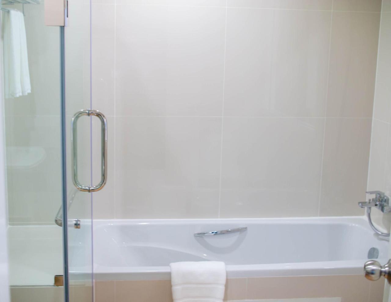 The Canal 304 Hotel 4*